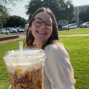 Meet your Posher, Aspen